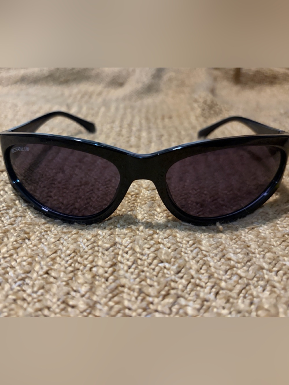 🕶️🖤☀️ CC Sunglasses ☀️🖤🕶️ - Picture 6 of 16